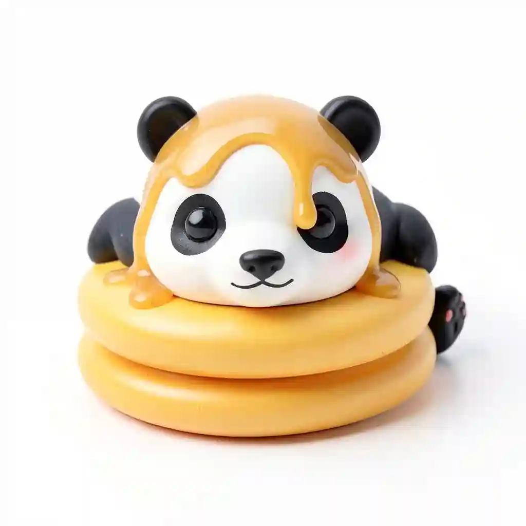 Lazy_Panda_Pancake