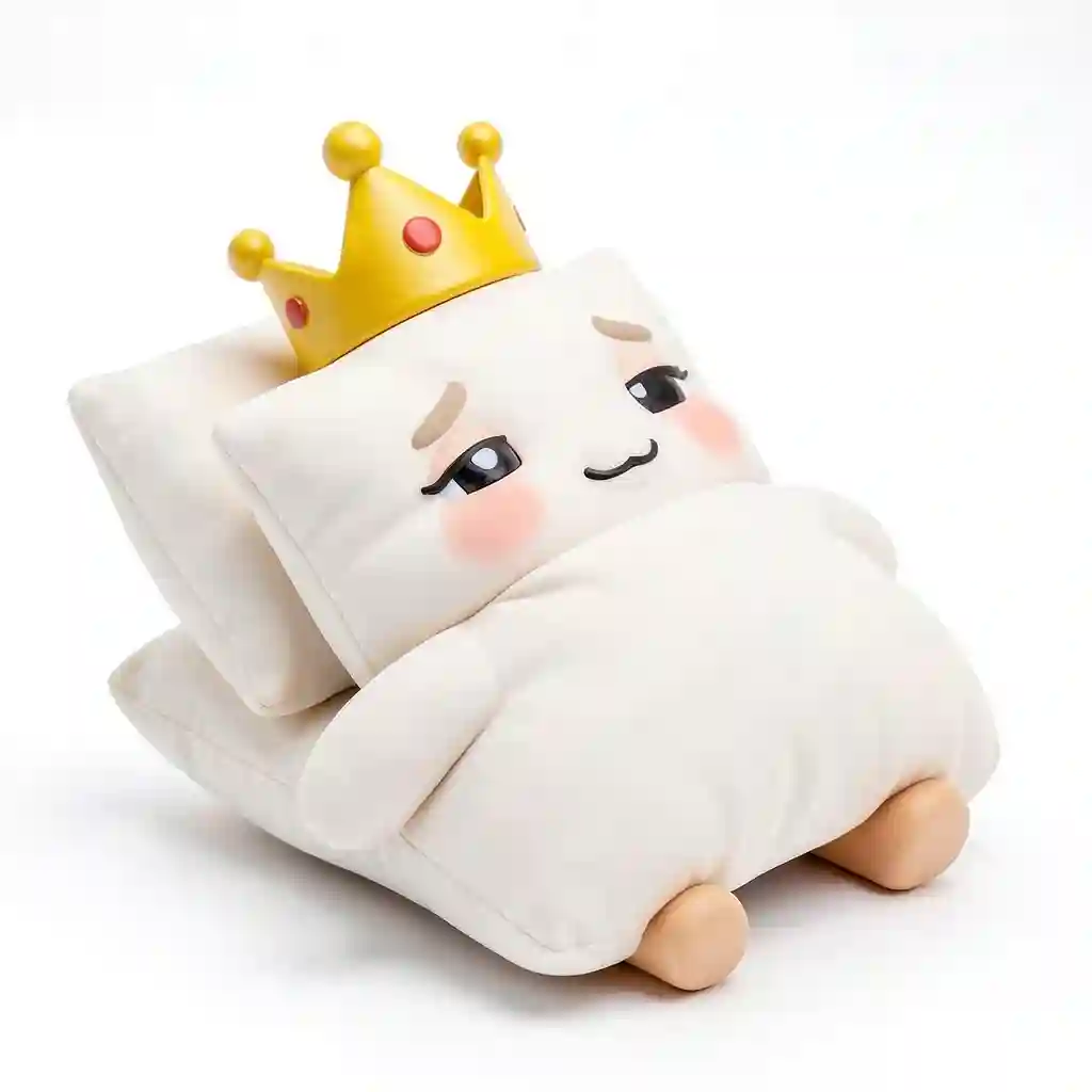 Lazy_Pillow_King_002.webp