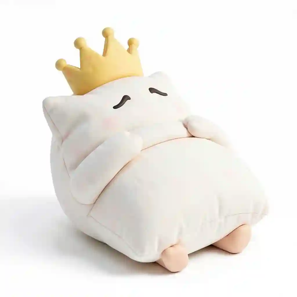 Lazy_Pillow_King_003.webp