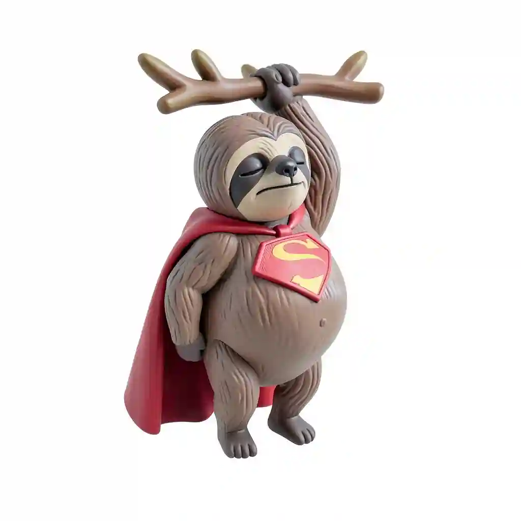 Lazy_Superhero_Sloth_001.webp