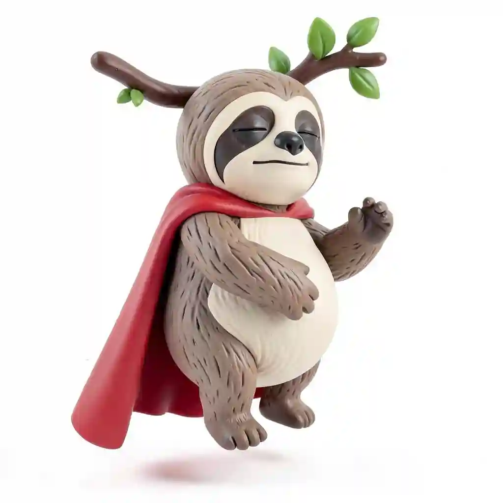 Lazy_Superhero_Sloth_003.webp