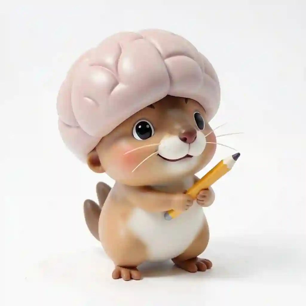 Mega_Brain_Hamster