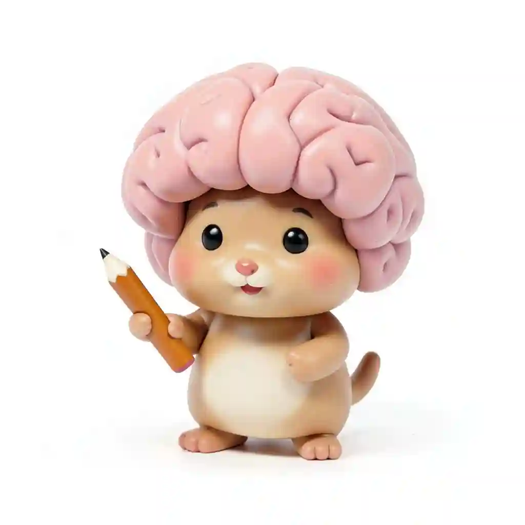 Mega_Brain_Hamster_002.webp