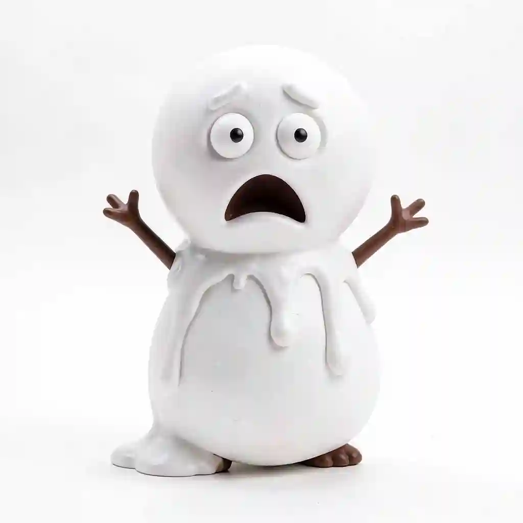 Melting_Snowman_Panic_001.webp