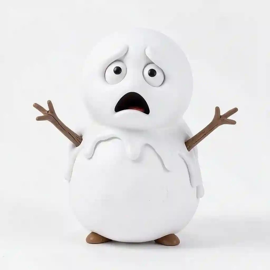 Melting_Snowman_Panic_003.webp