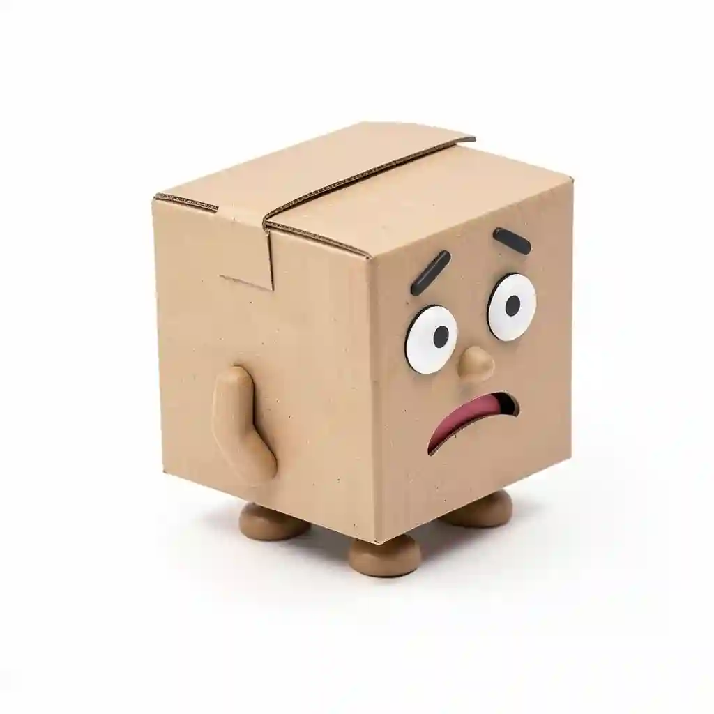Mysterious_Box_Guy_002.webp