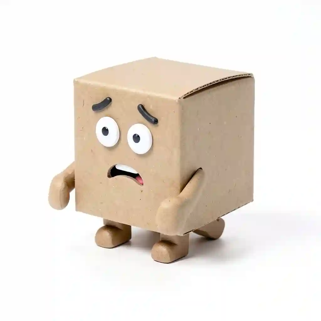 Mysterious_Box_Guy_003.webp
