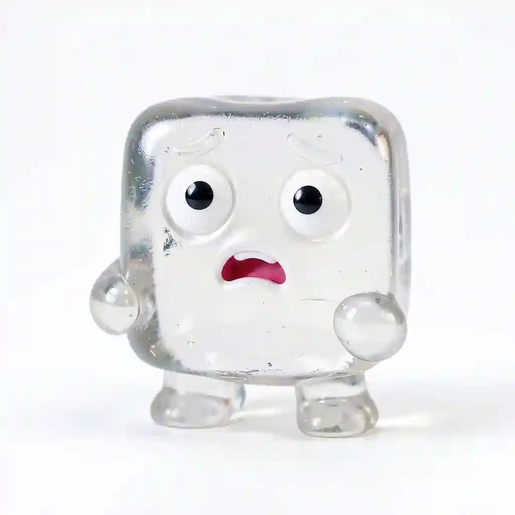 Nervous_Jelly_Cube_001.webp