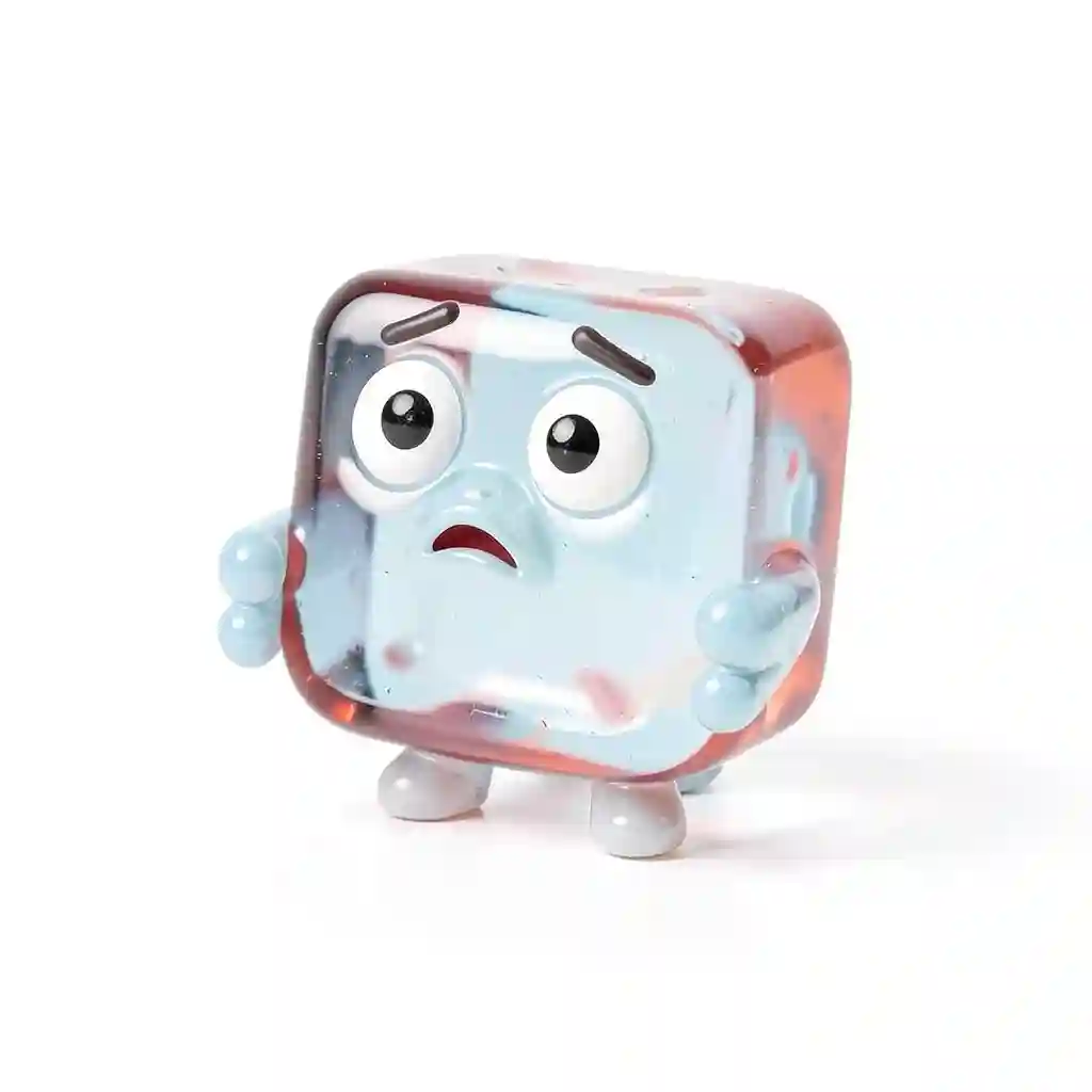 Nervous_Jelly_Cube_002.webp
