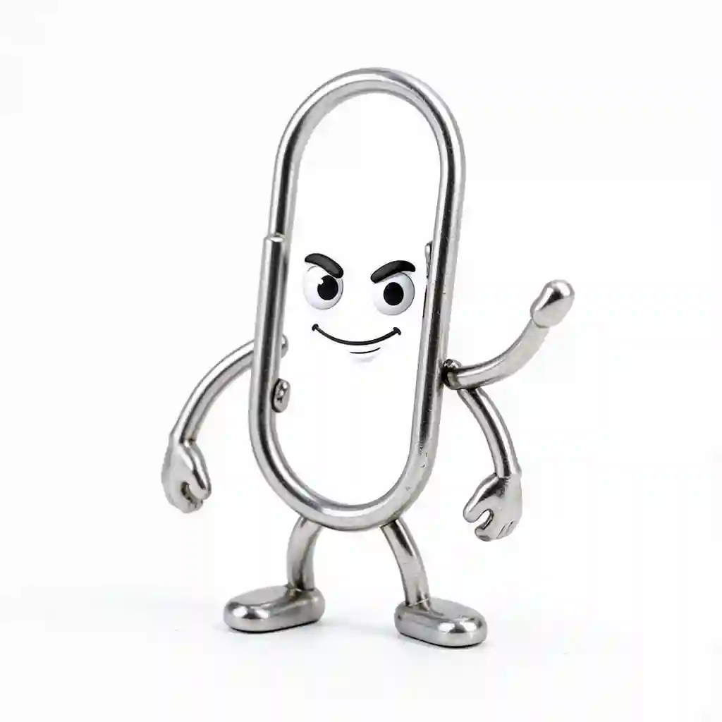 Overconfident_Paperclip_001.webp