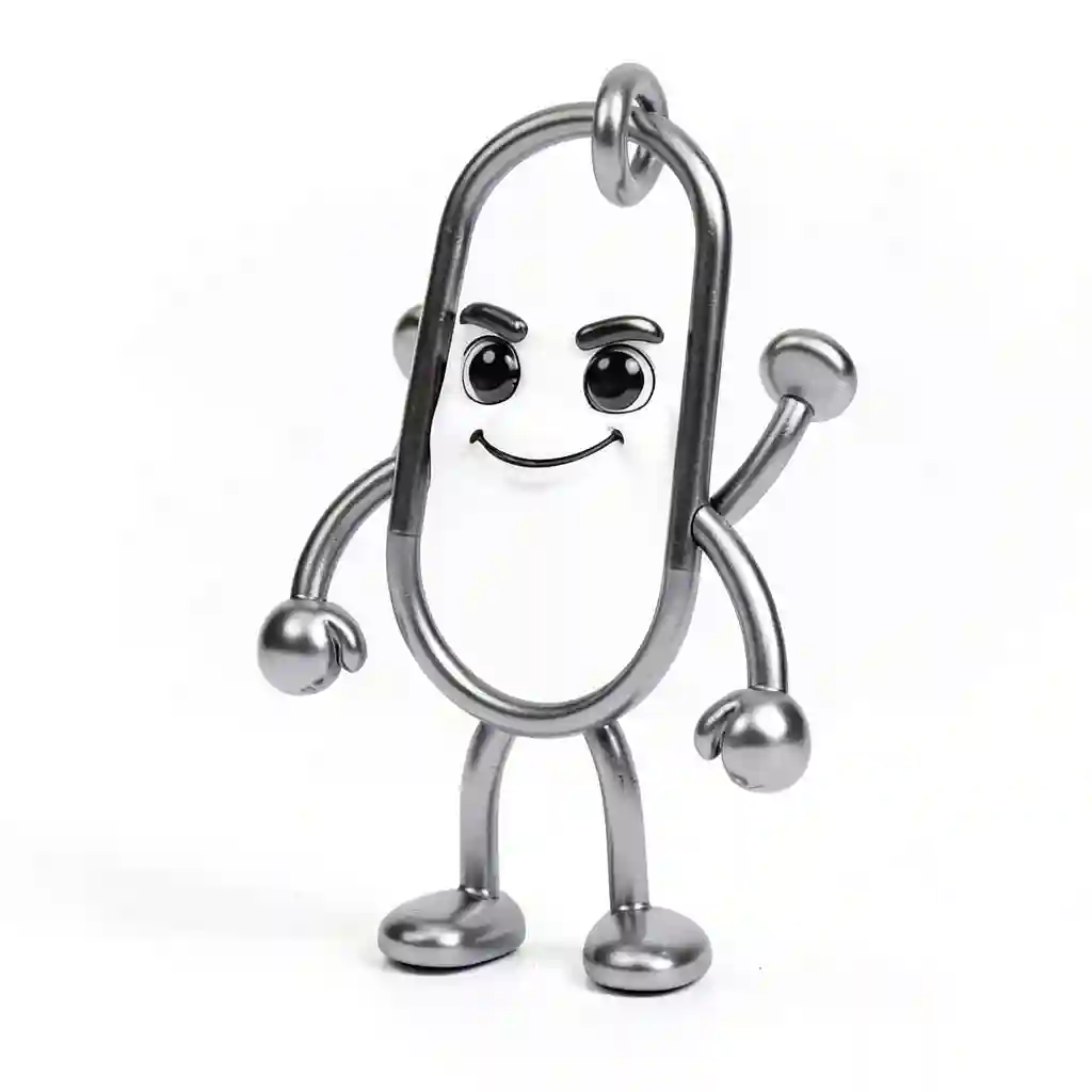 Overconfident_Paperclip