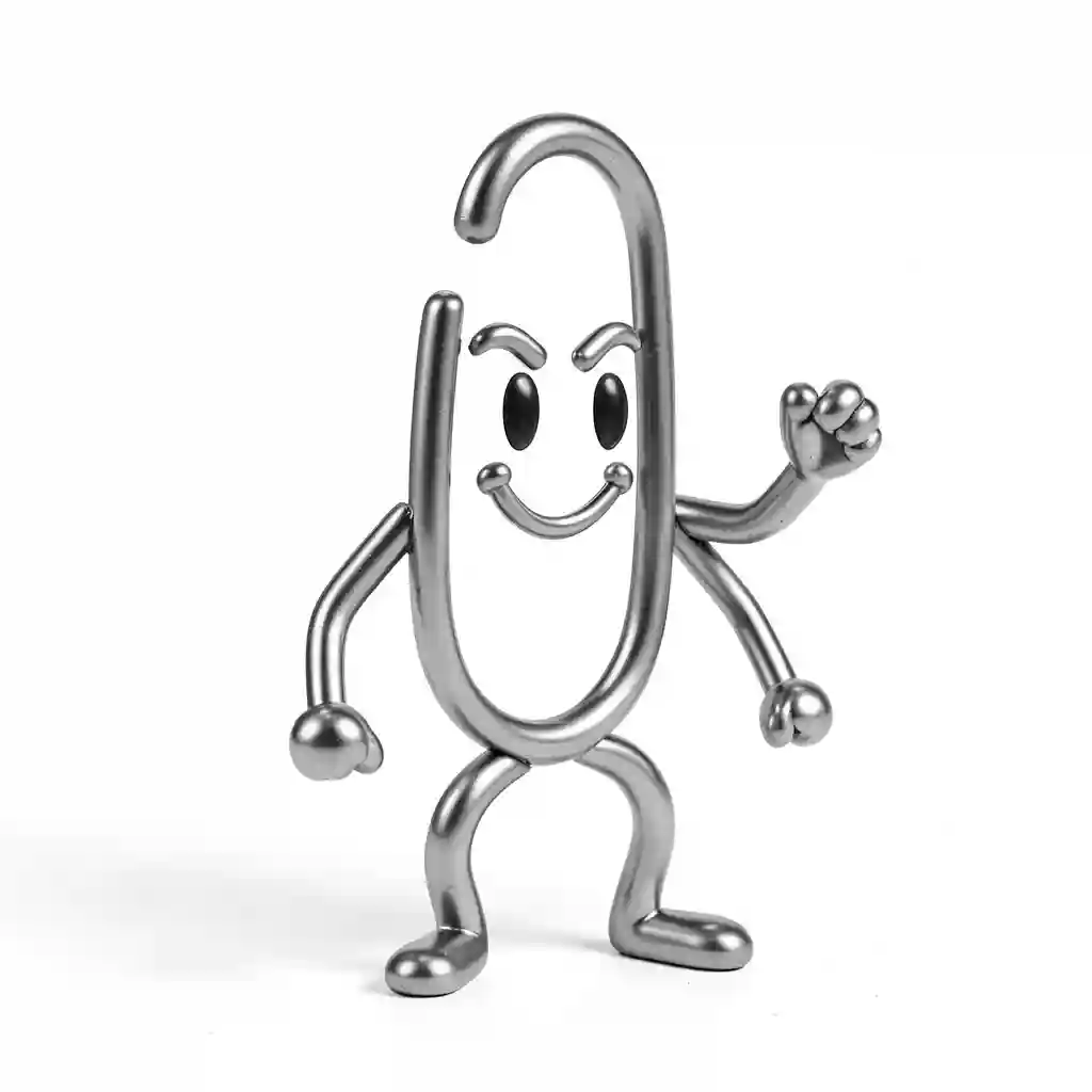 Overconfident_Paperclip_003.webp