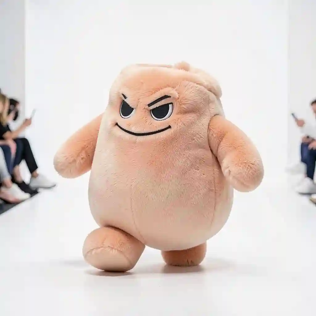 Overconfident_Slipper