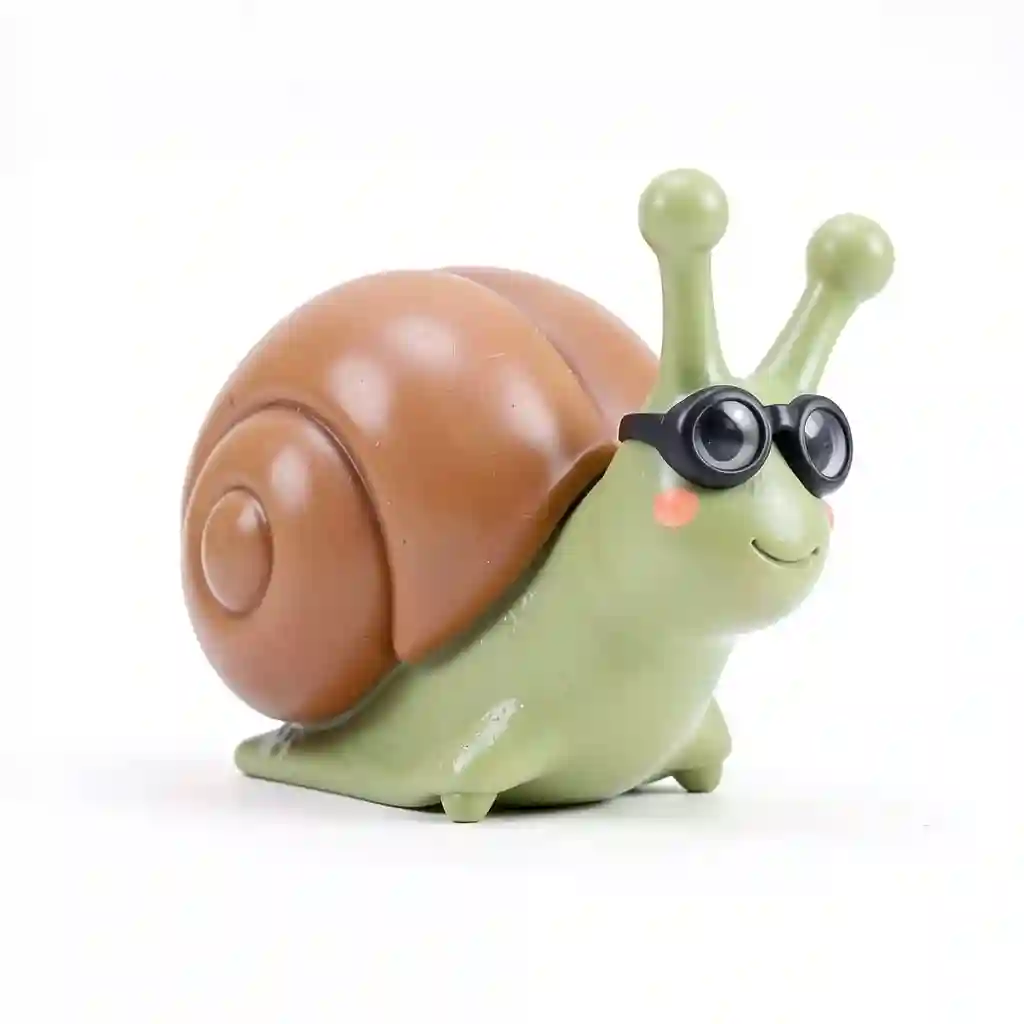 Overconfident_Snail_Racer_001.webp
