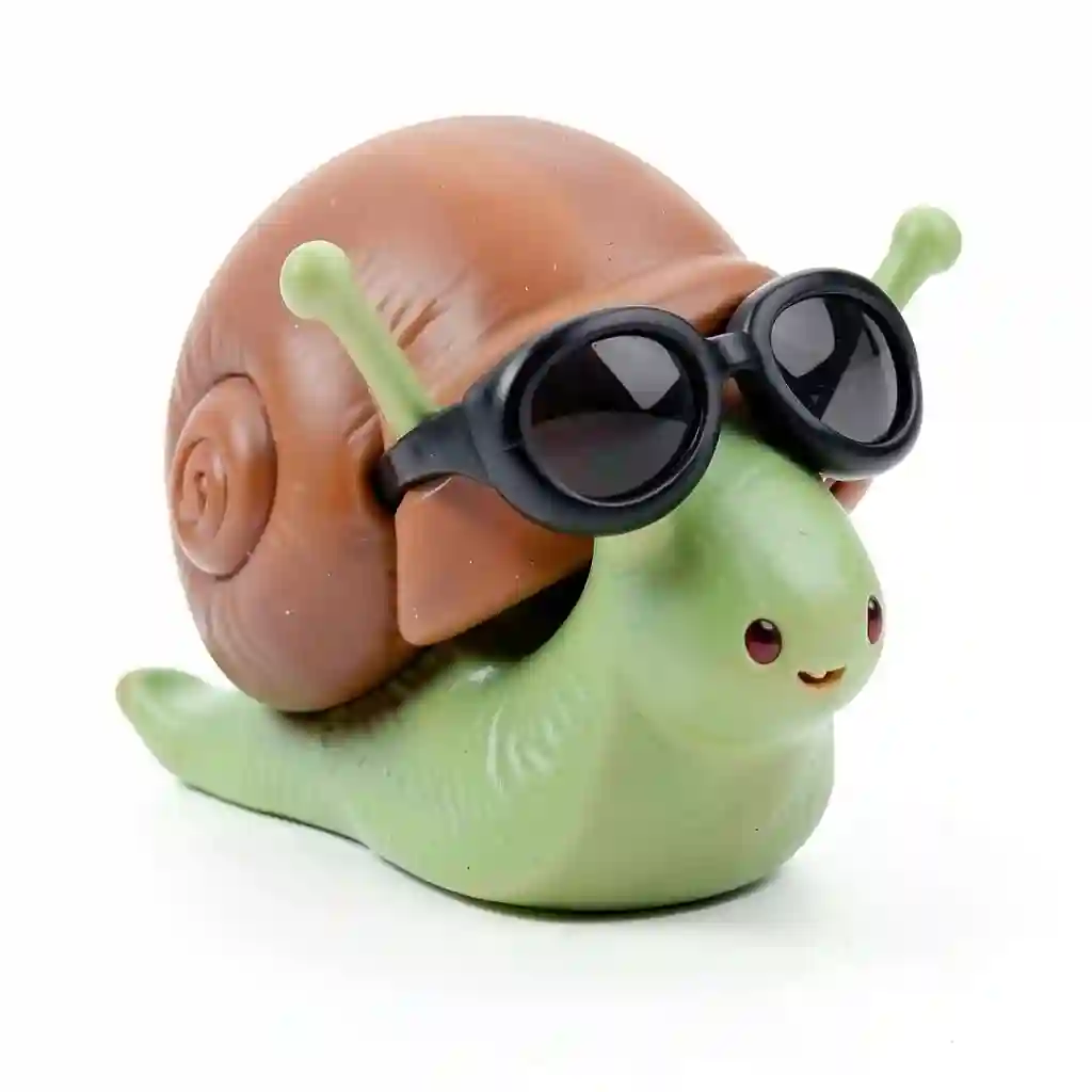 Overconfident_Snail_Racer