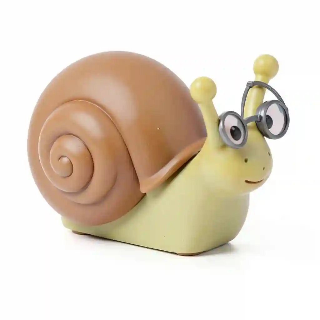 Overconfident_Snail_Racer_003.webp