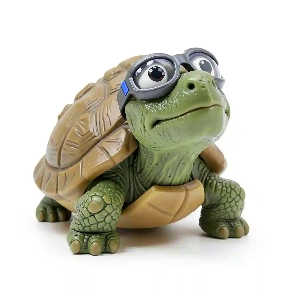 Overconfident_Turtle_Racer_002.webp