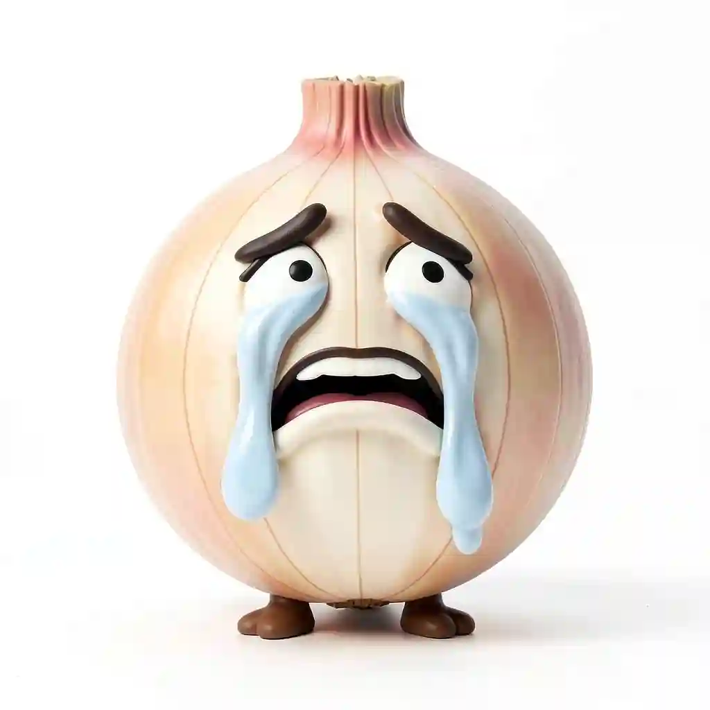 Overdramatic_Onion