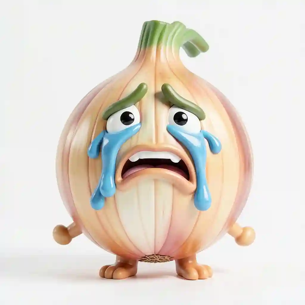 Overdramatic_Onion_003.webp