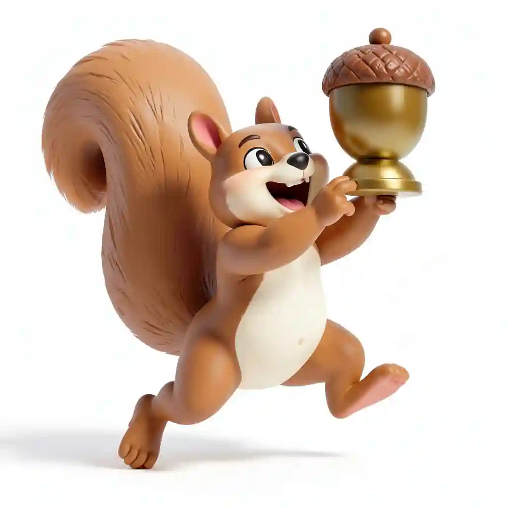 Overenthusiastic_Squirrel