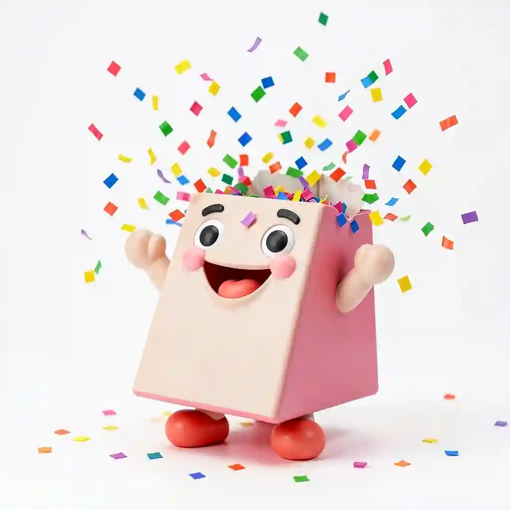 Overexcited_Confetti_Box_001.webp