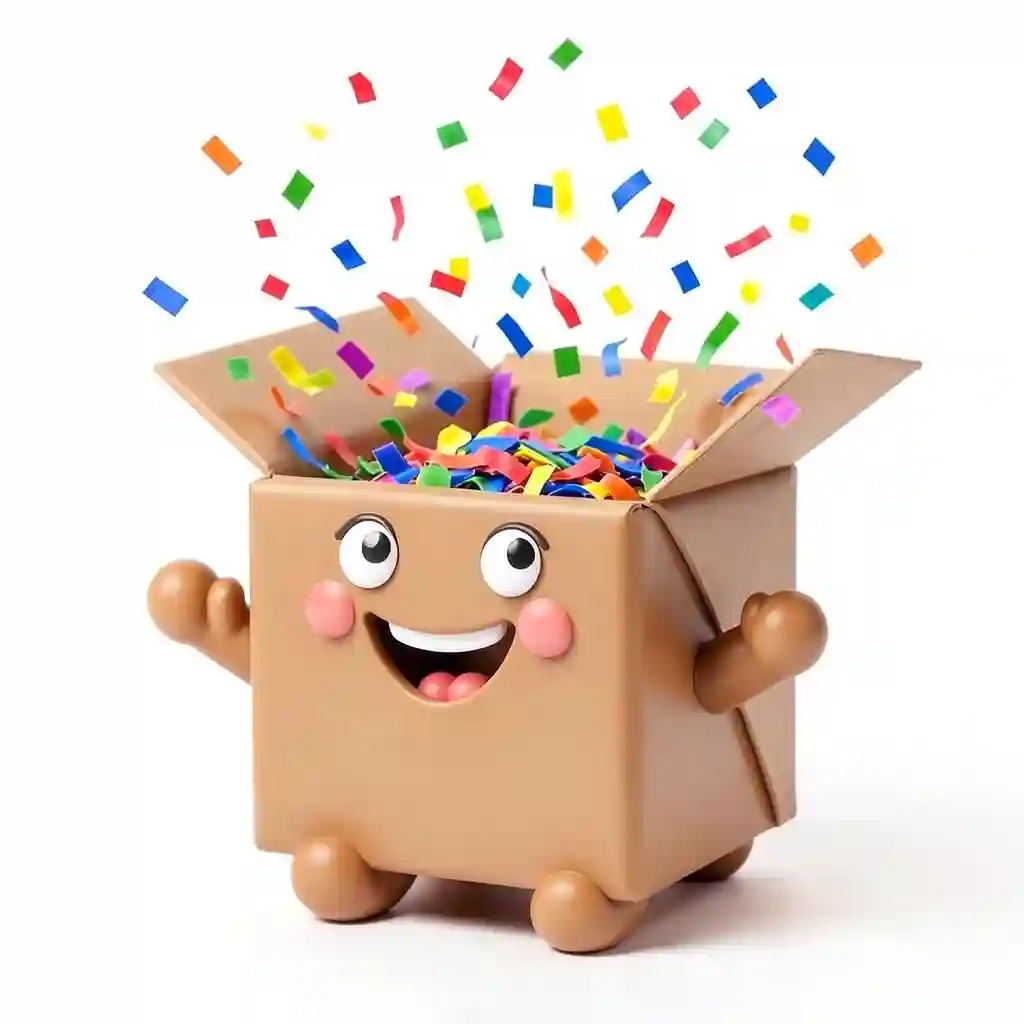 Overexcited_Confetti_Box