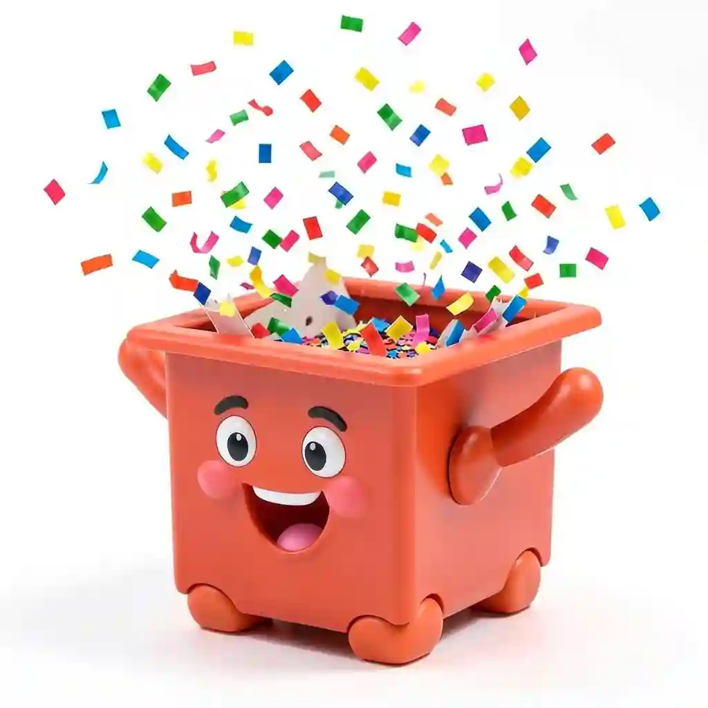 Overexcited_Confetti_Box_003.webp