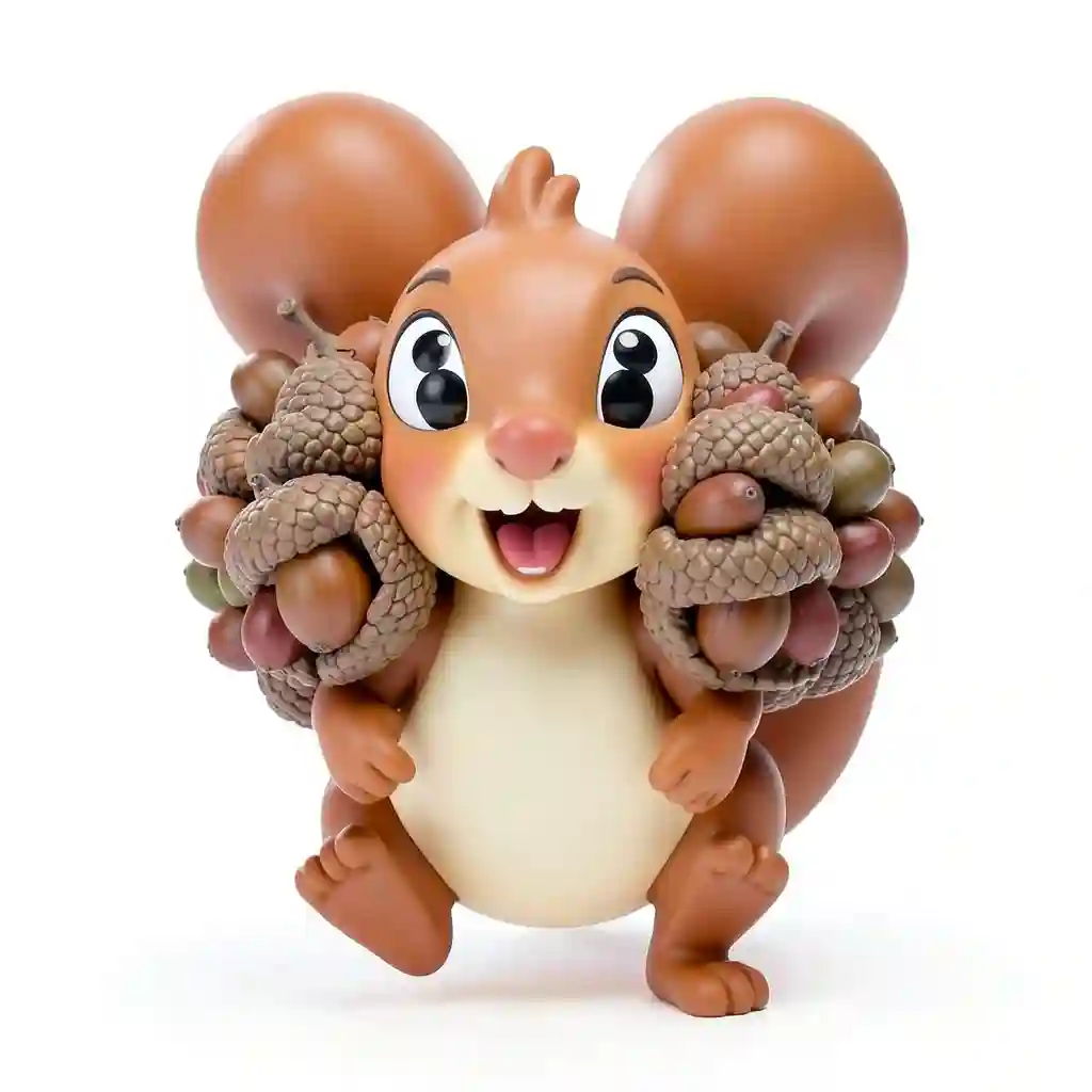 Overexcited_Squirrel