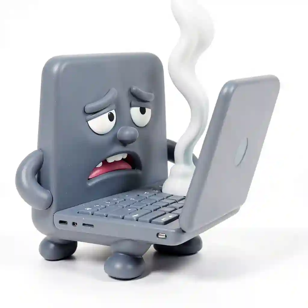 Overheated_Laptop_Guy_001.webp
