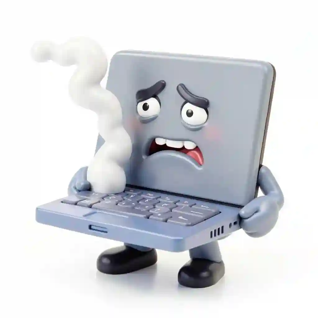 Overheated_Laptop_Guy