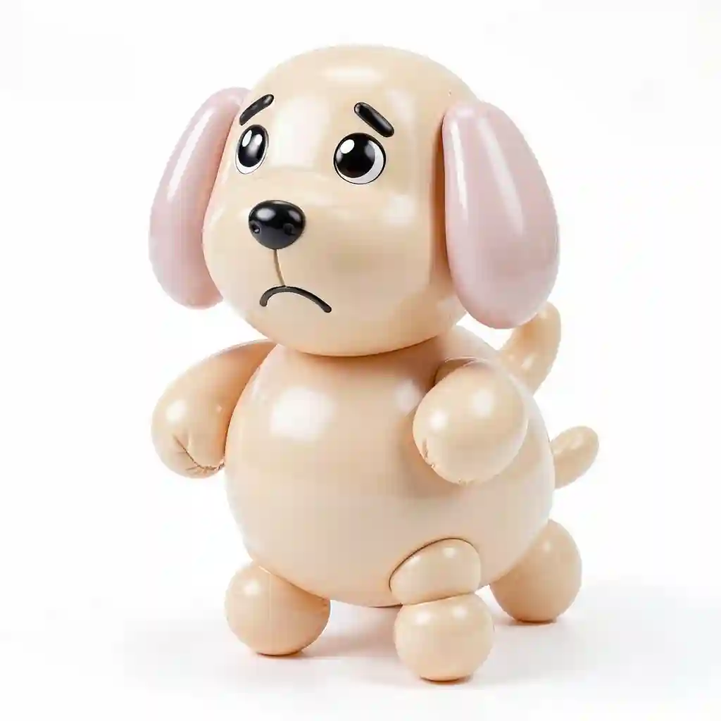 Overinflated_Balloon_Dog