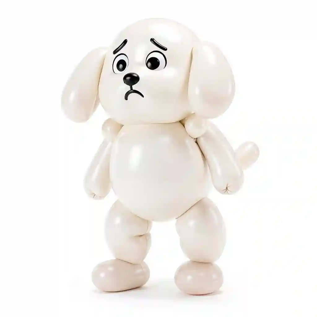 Overinflated_Balloon_Dog_003.webp