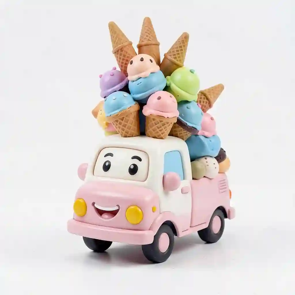 Overloaded_Ice_Cream_Truck_001.webp