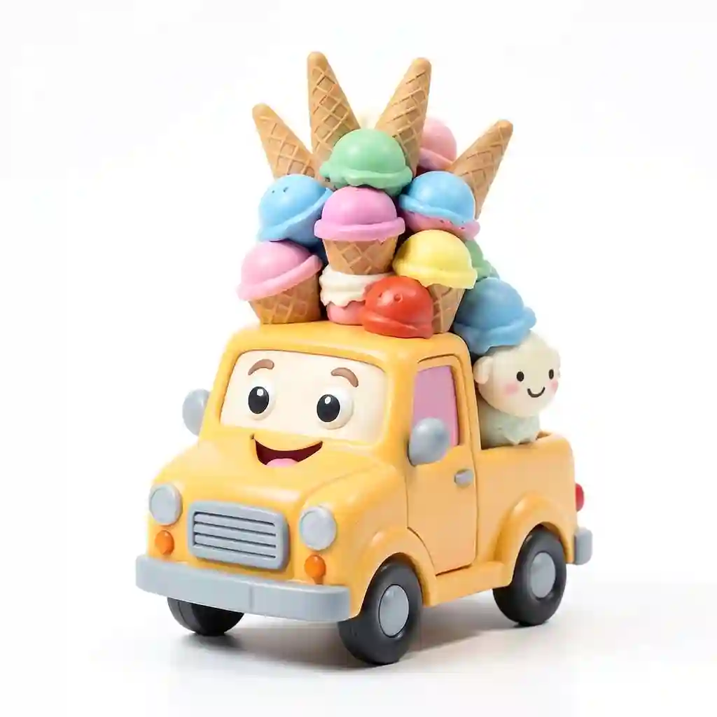 Overloaded_Ice_Cream_Truck_002.webp