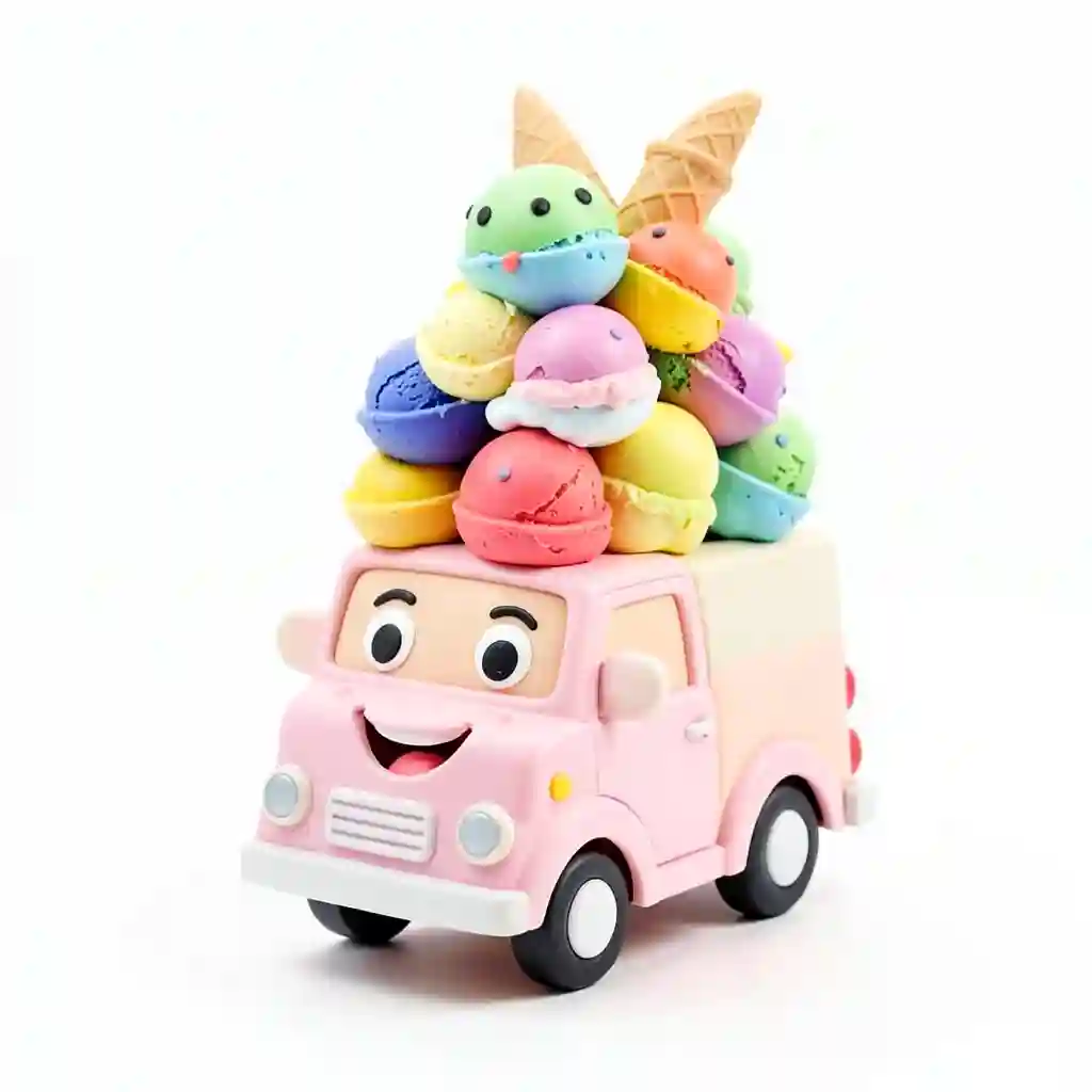 Overloaded_Ice_Cream_Truck