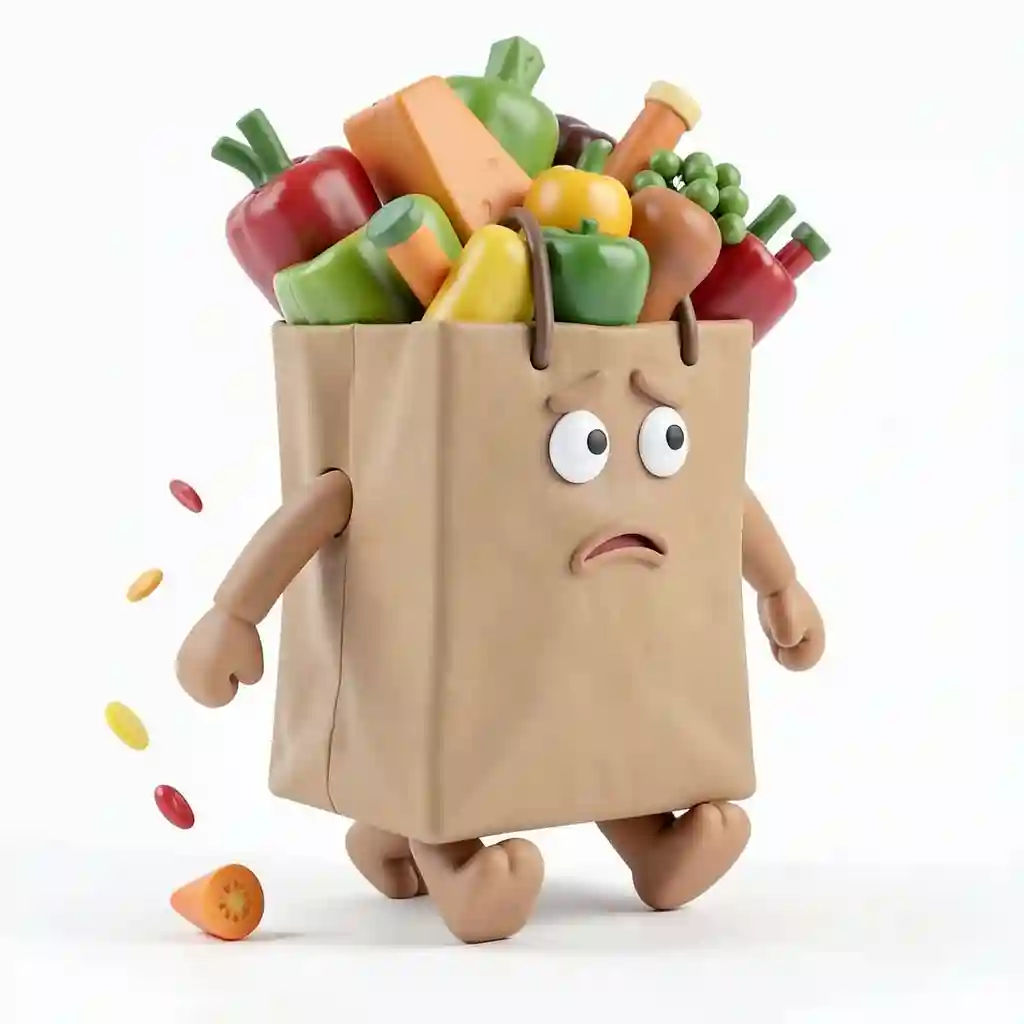 Overloaded_Shopping_Bag