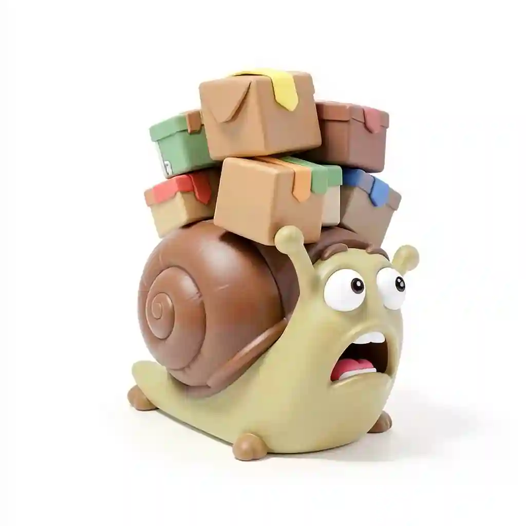 Overloaded_Snail_Delivery_001.webp