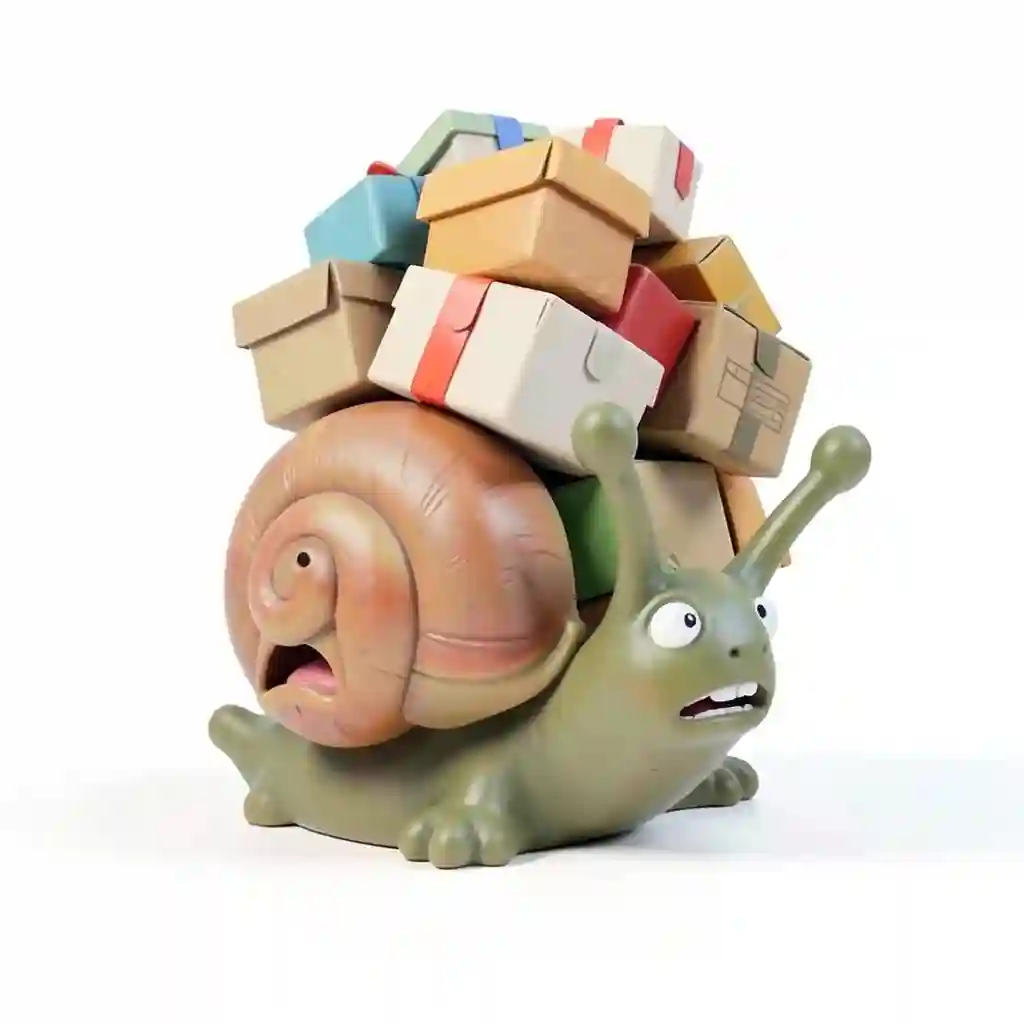 Overloaded_Snail_Delivery_002.webp