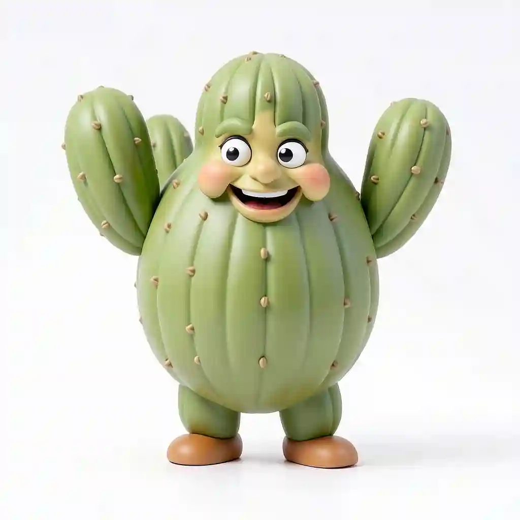 Overly_Dramatic_Cactus_Actor_001.webp