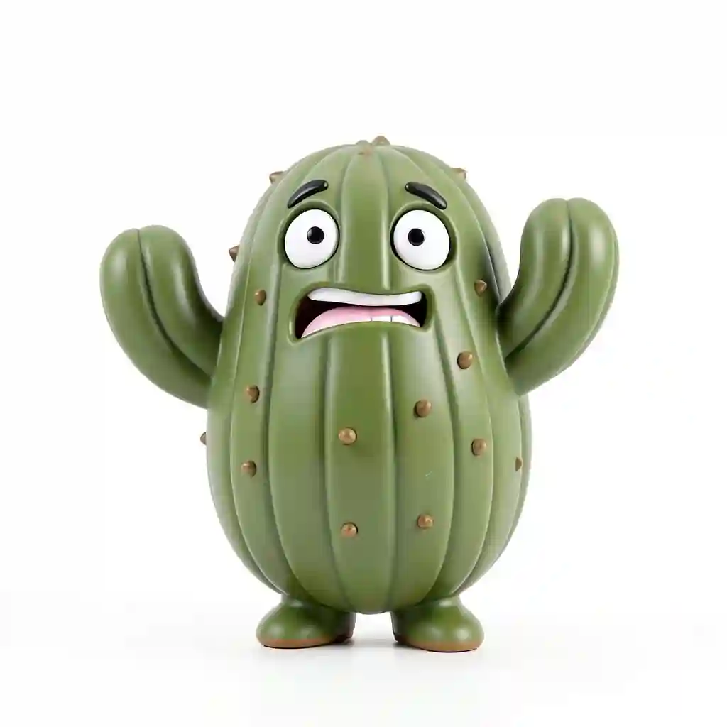 Overly_Dramatic_Cactus_Actor_002.webp