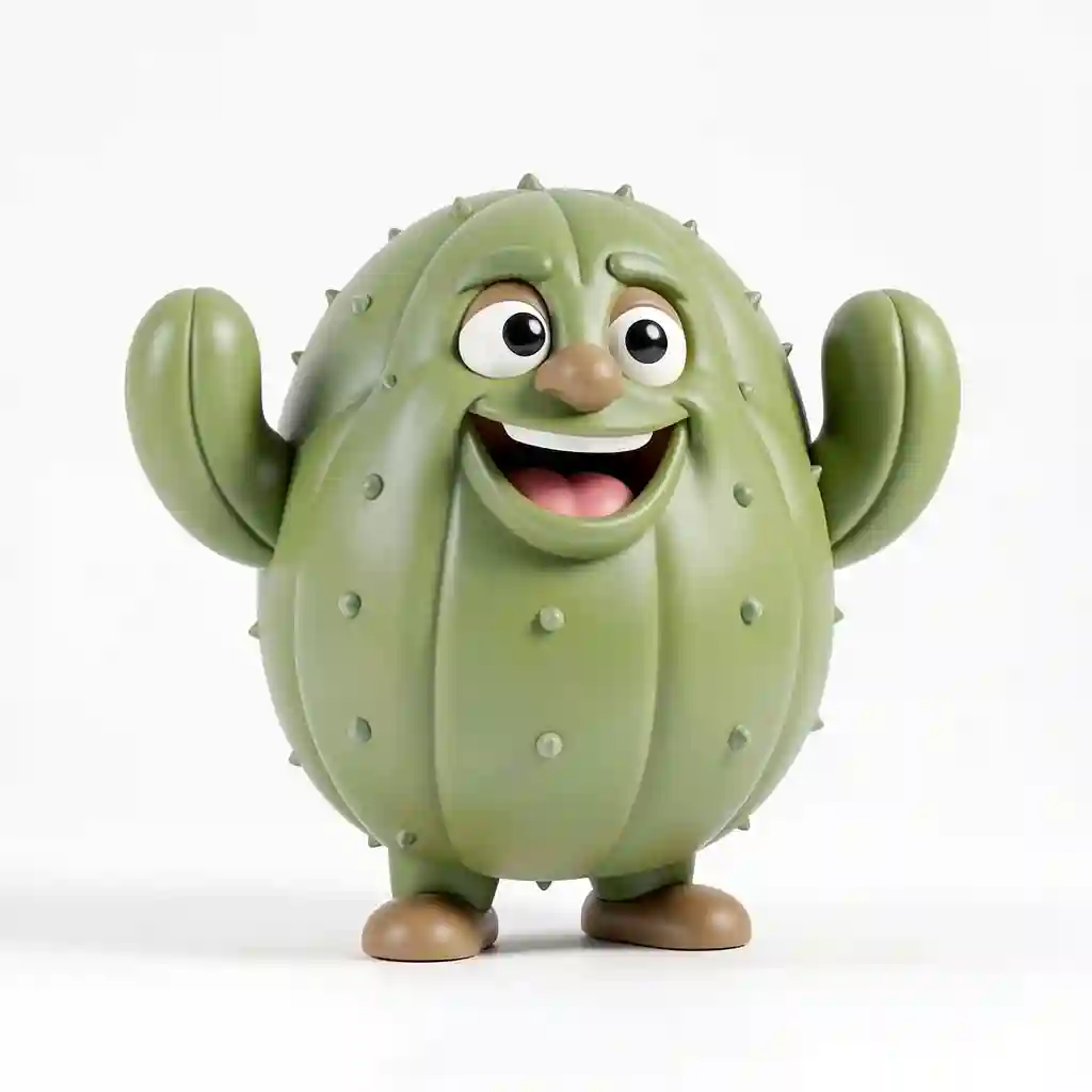 Overly_Dramatic_Cactus_Actor