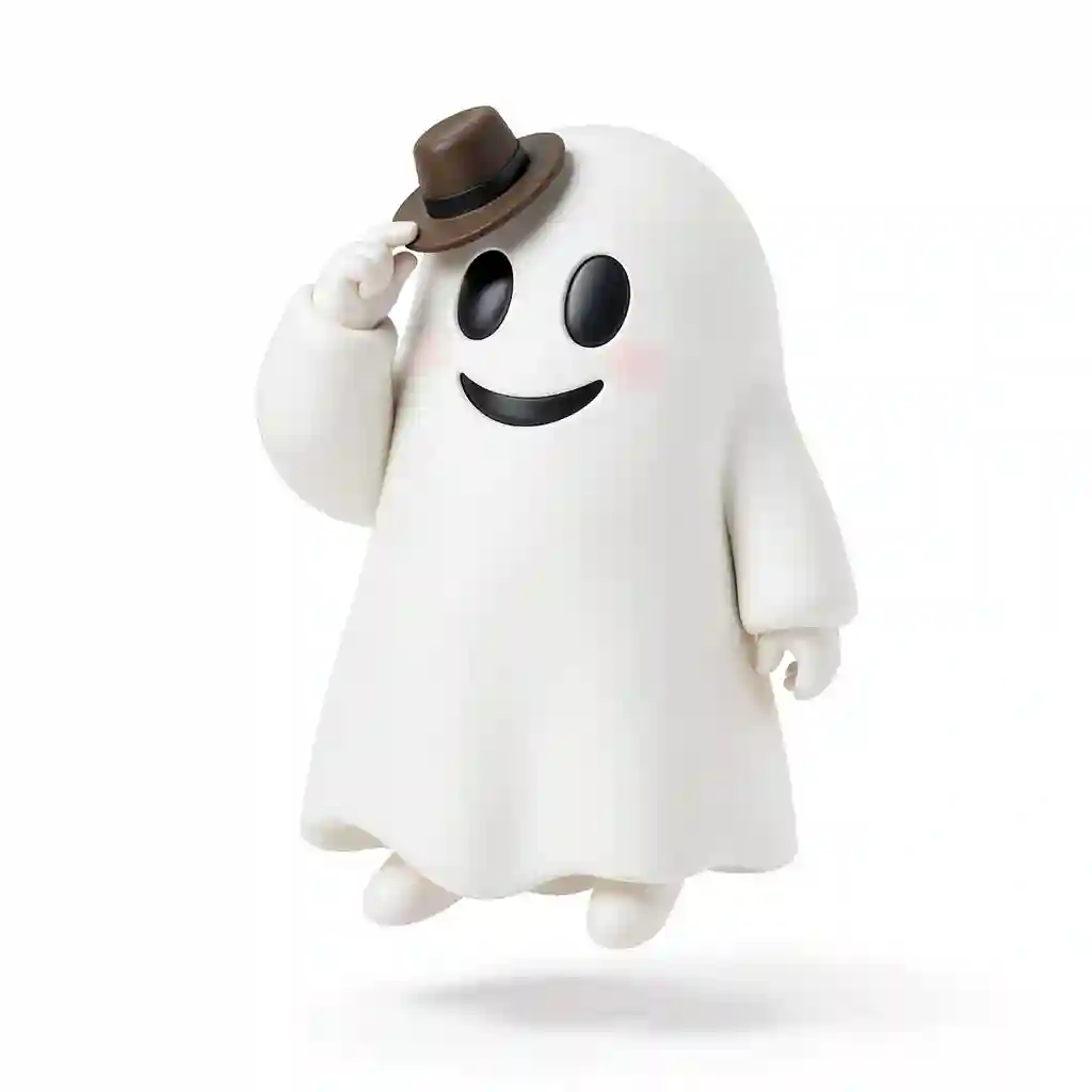 Overly_Polite_Ghost_001.webp