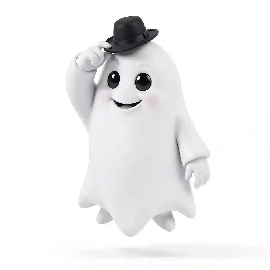 Overly_Polite_Ghost_002.webp