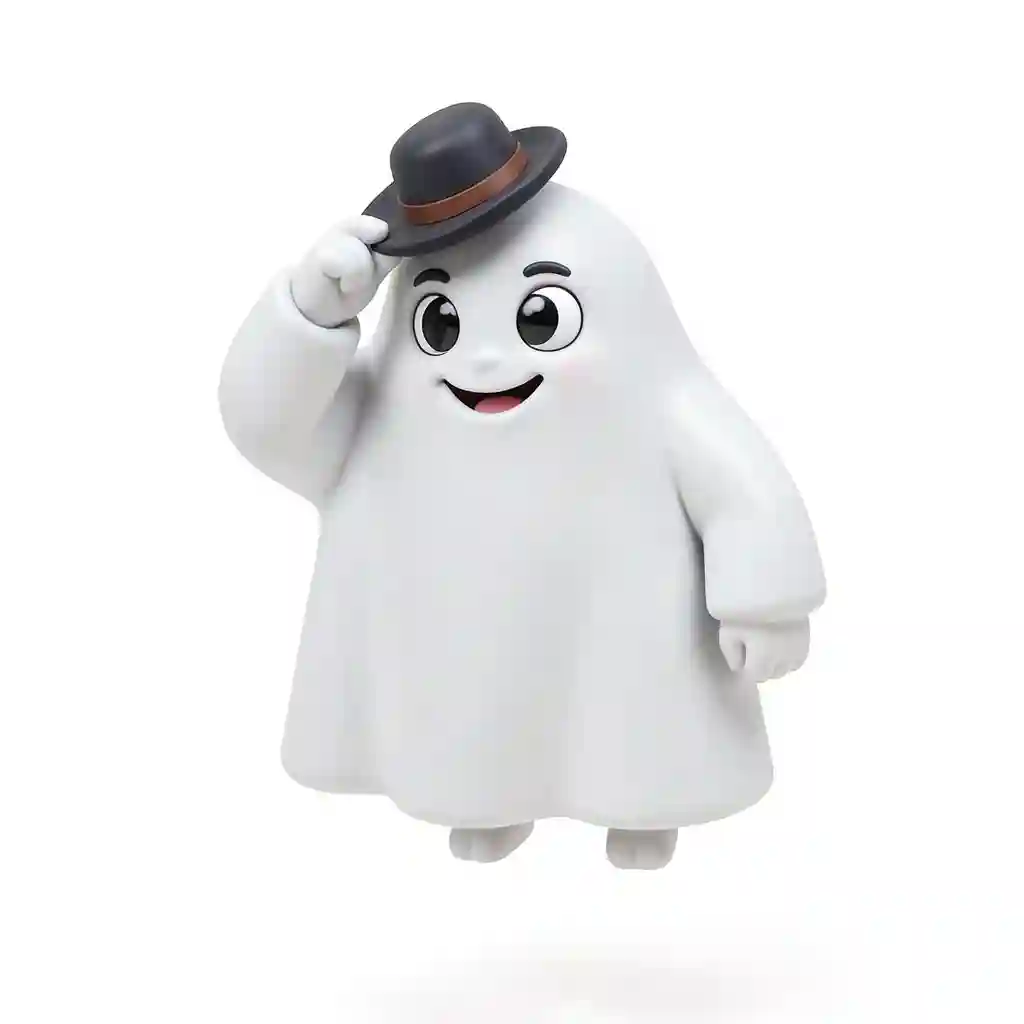 Overly_Polite_Ghost