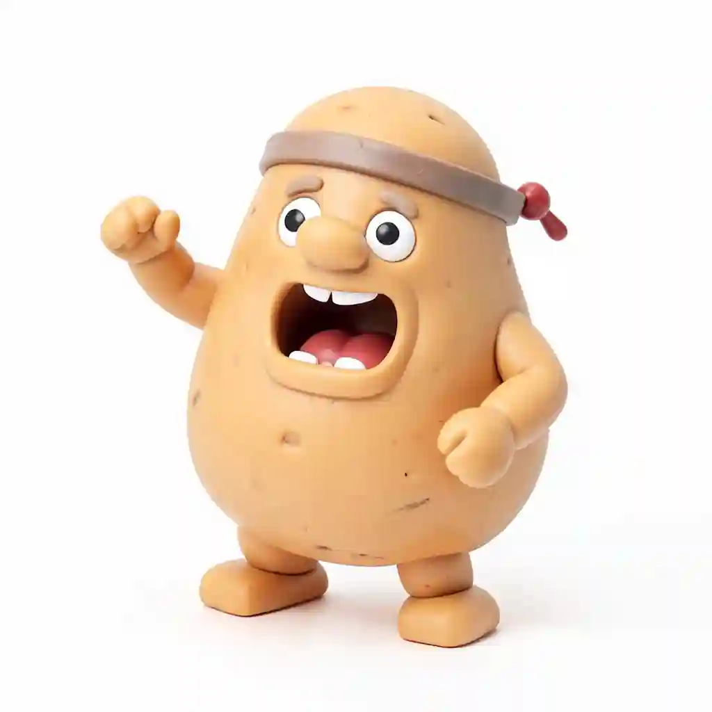 Overmotivated_Potato_Coach