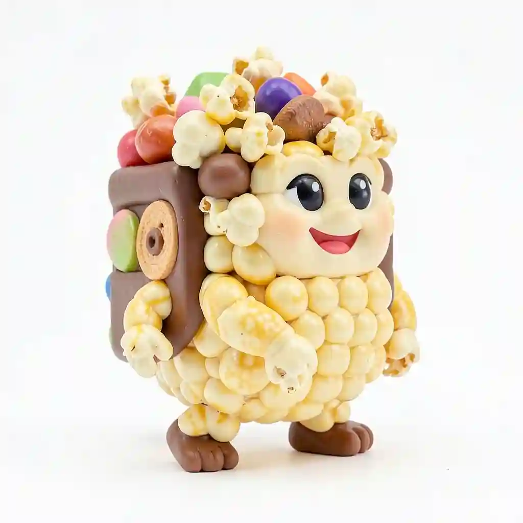 Overpacked_Popcorn_Kernel