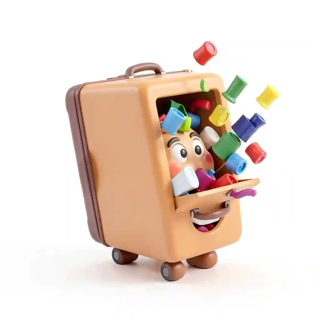 Overpacked_Suitcase_002.webp