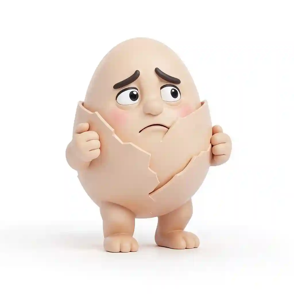 Overprotective_Eggshell