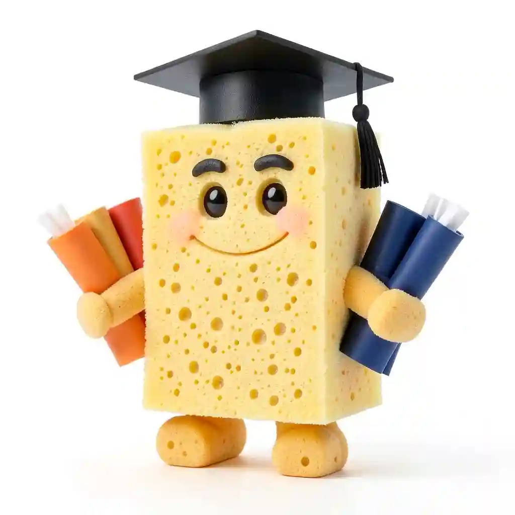 Overqualified_Sponge