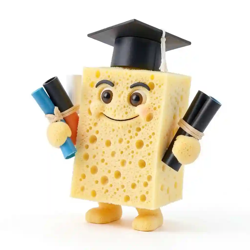 Overqualified_Sponge_002.webp